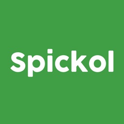 Spickol