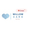 Willow Care - Crisis