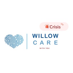 Willow Care - Crisis