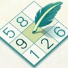 Sudoku Joy - Number Games
