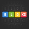 BloX2