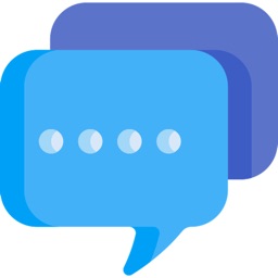 Application wa Messenger