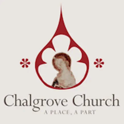 St.Mary's Chalgrove Читы