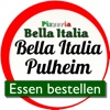 Bella-Italia Pulheim