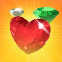 Gem Stack pour PC