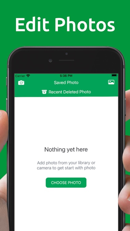 PhotoBooth for More Insta Tags screenshot-3