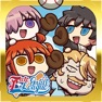 Get Fate/Grail League for iOS, iPhone, iPad Aso Report