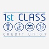 1st Class Credit Union Ltd