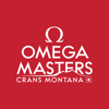 Omega European Masters - All Square