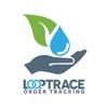 LoopTrace OT