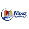 The Book Mart