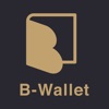 B-Wallet