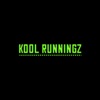 Kool Runningz
