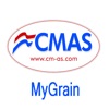 CMAS MyGrain