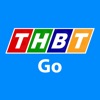 THBTgo - iPhoneアプリ