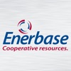 Enerbase Rewards