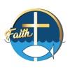 Faith Lutheran College