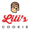 Lili's Cookie