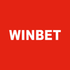 Winbet - Global Interactive Solution Limited