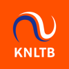 KNLTB ClubApp - KNLTB