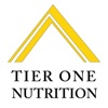 Tier One Nutrition