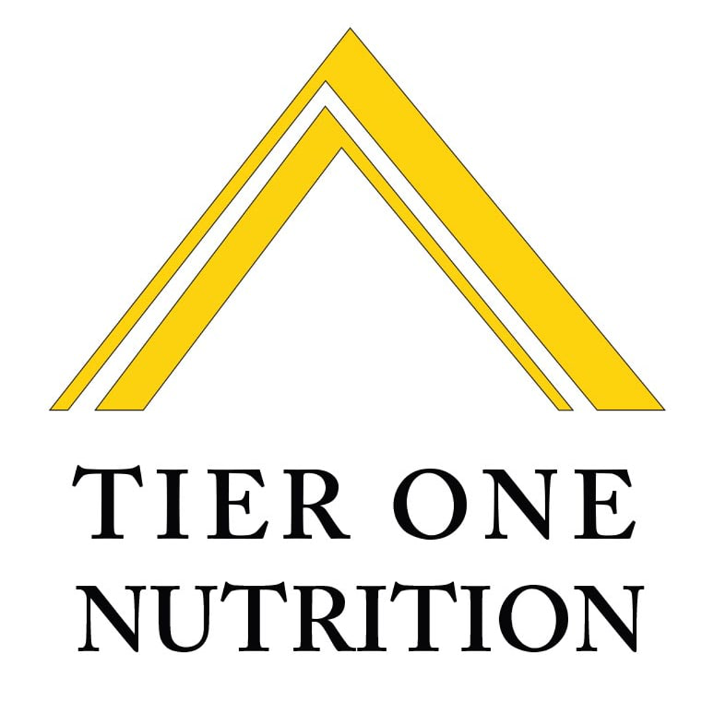 Get Tier One Nutrition for iOS, iPhone, iPad Aso Report