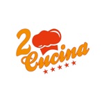 2 Cucina