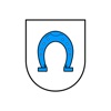 Schwegenheim HeimatApp