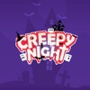 CreepyNight