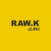 Rawk | رووك