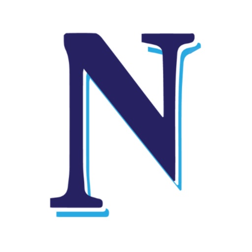 Nelson’s Oil & Gas, Inc. Download