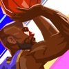 Basketball Duel: Online 1V1