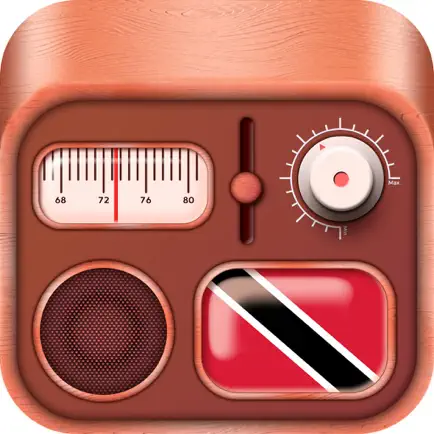 Trinidad and Tobago Live Radio Читы