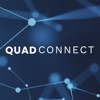 Quad Connect