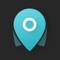 Easy and smart way to find real-time location of your friends and family