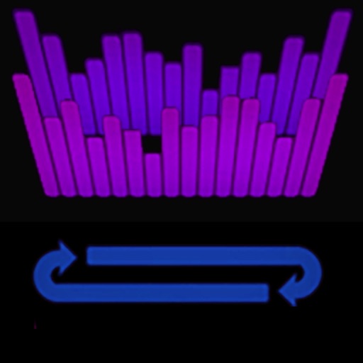 Quantum Sequencer Icon