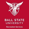 Ball State Recreation