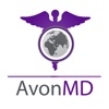 Avon MD