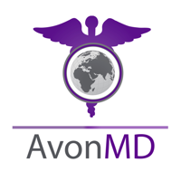 Avon MD
