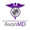 AvonMD offers a world-class healthcare experience, connecting you to specialized doctors in a 100% secure platform right from your device