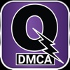 Icon QuickDMCA