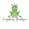 Frogstones Boutique