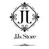 JJ Store Sale