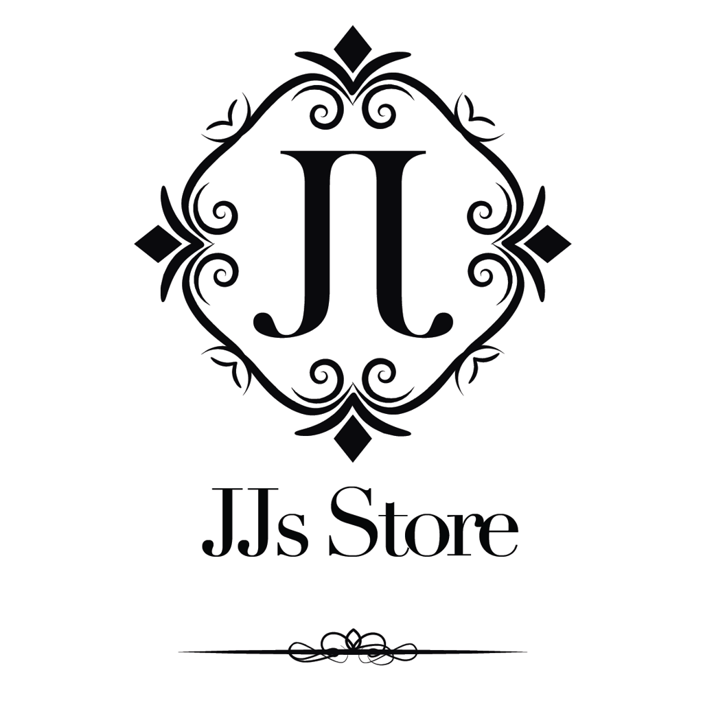 Get JJ Store Sale for iOS, iPhone, iPad Aso Report