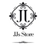 Get JJ Store Sale for iOS, iPhone, iPad Aso Report