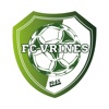 FC VRINES