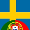 Dicionário Sueco-Português
