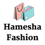 Hamesha Fashion