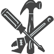 CX ToolKit