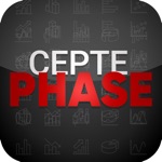 CeptePhase